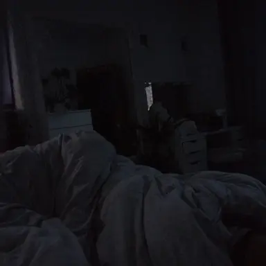 Profile image of 알 수 없음