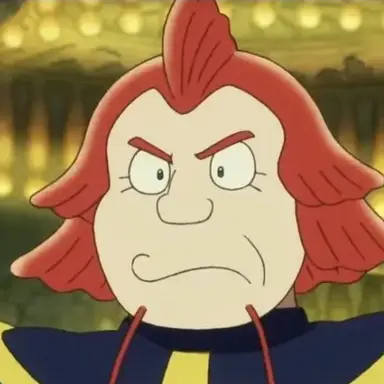 Profile image of 首相