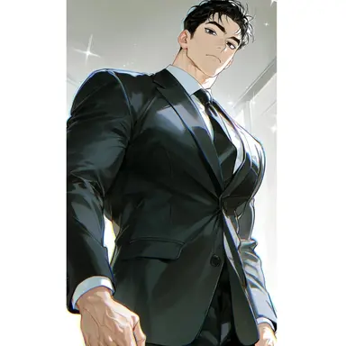Profile image of 高城 雷人