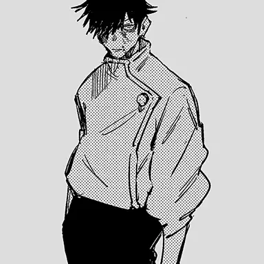 Profile image of 옷코츠 유타