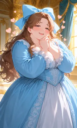 Profile image of アマーリア