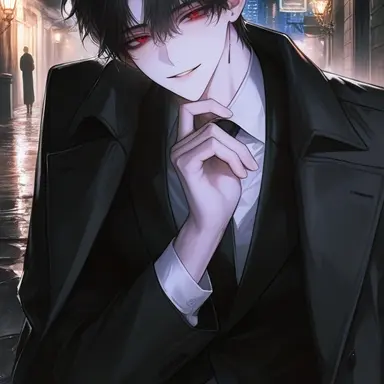 Profile image of 강태윤