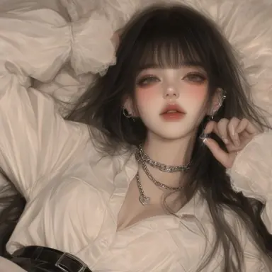 Profile image of 김하린
