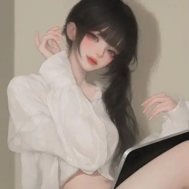 Profile image of 김하린