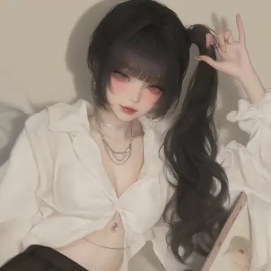 Profile image of 김하린