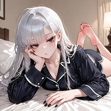 Profile image of 윤나린