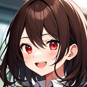 沙羅