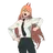 파워