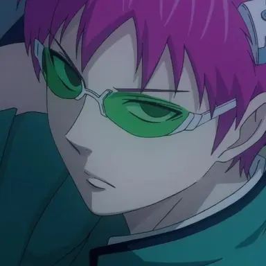 Profile image of 楠雄