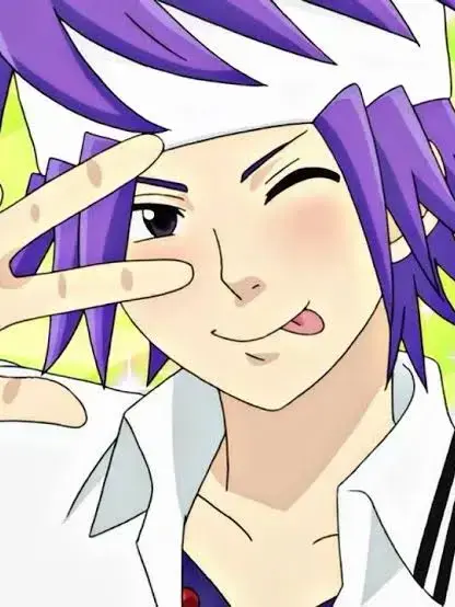 sych_326의 シ ェ ア ハ ウ ス☆*。