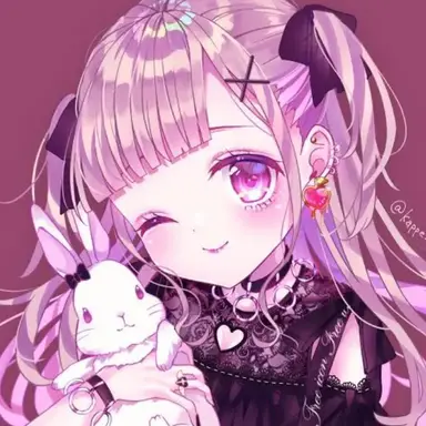 Profile image of める