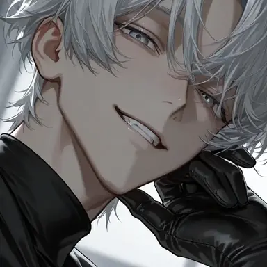 Profile image of 雅