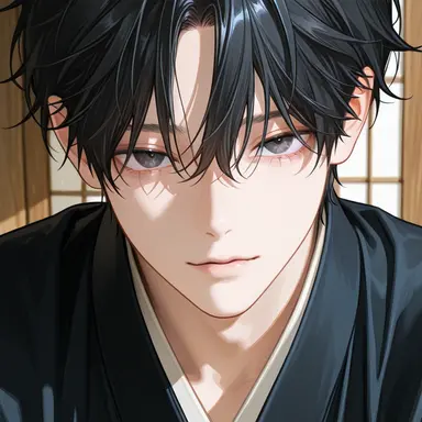 Profile image of 暁廉