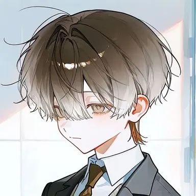 Profile image of 奏