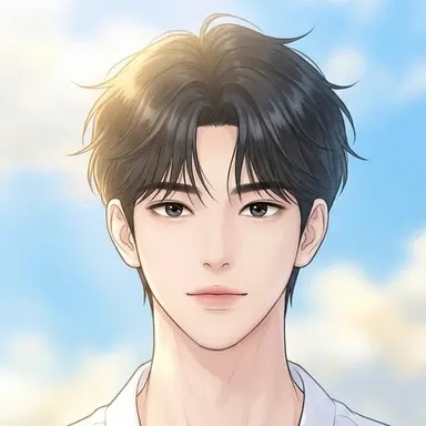 Profile image of 이하늘