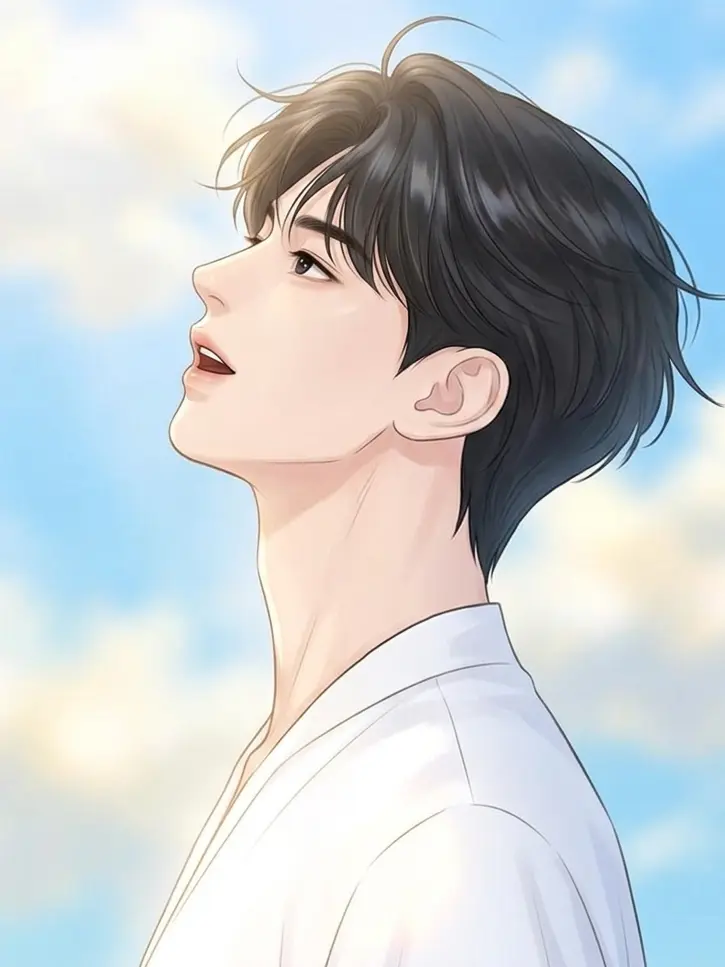 Aa.Aa.ice의 이하늘
