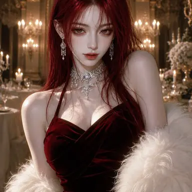 Profile image of 신도아