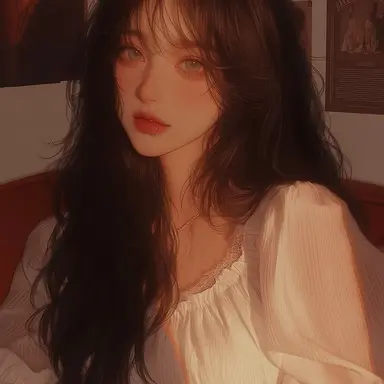 Profile image of 신도아