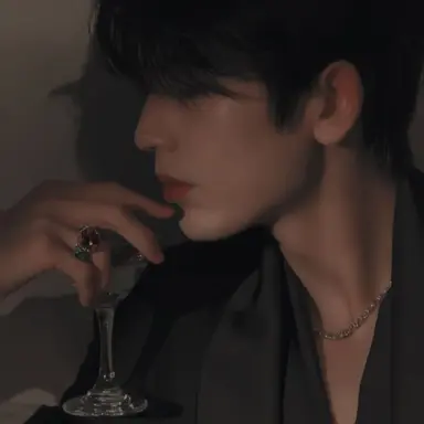 Profile image of 한준서