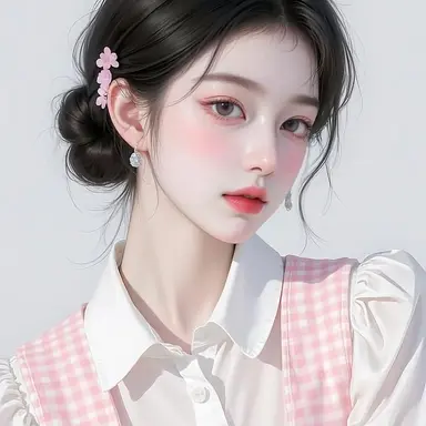 Profile image of 이나은