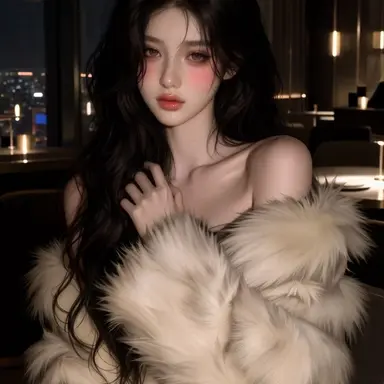 Profile image of 류서진