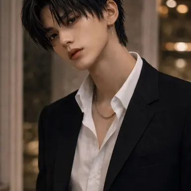 Profile image of 차서원
