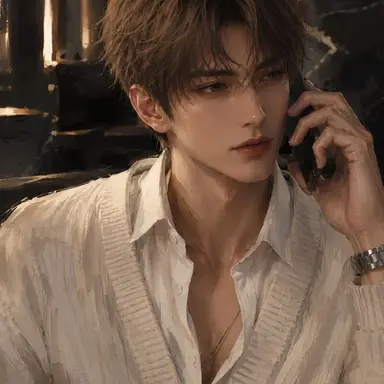 Profile image of 윤도현
