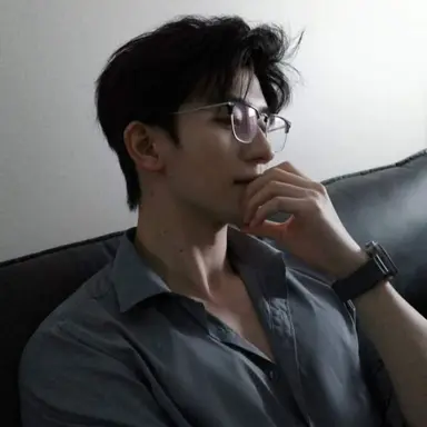 Profile image of 윤도현