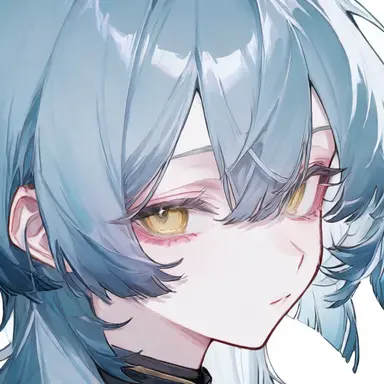 Profile image of スヴァナ