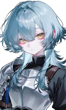 Profile image of スヴァナ