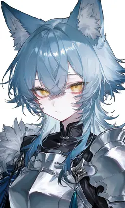 Profile image of スヴァナ