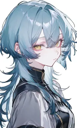 Profile image of スヴァナ