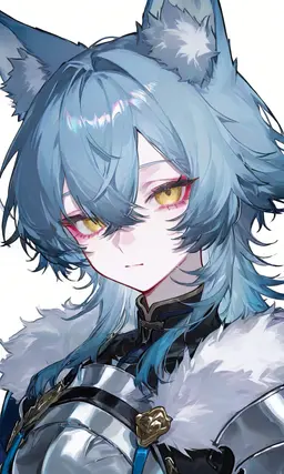 Profile image of スヴァナ