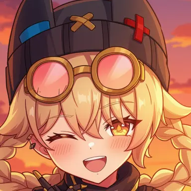 Profile image of 야호다