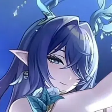 Profile image of 라우마