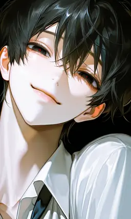 Profile image of 潤羽