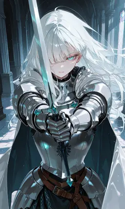 Profile image of Nerto Isles