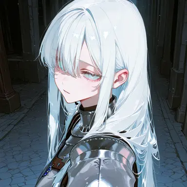 Profile image of ネルト・アイルズ