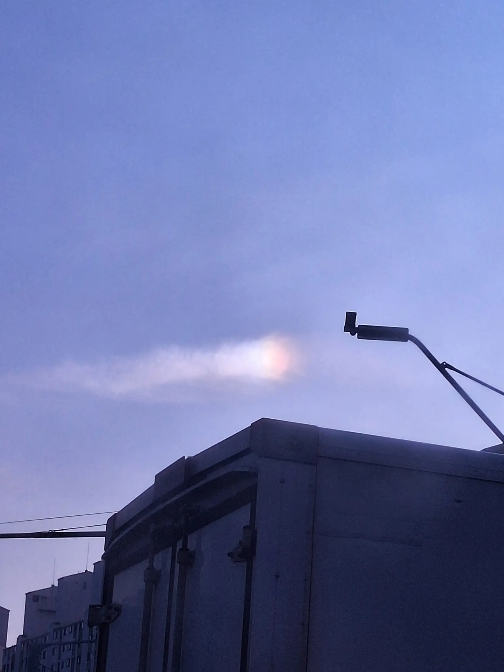 w_ae0ian의 최상엽