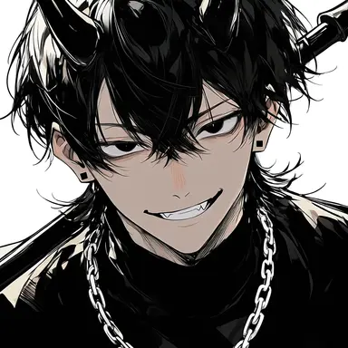 Profile image of Kinga