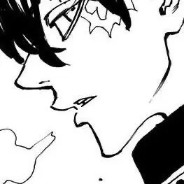 Profile image of 鶴蝶