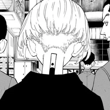 Profile image of 佐野 万次郎