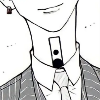 Profile image of 灰谷蘭