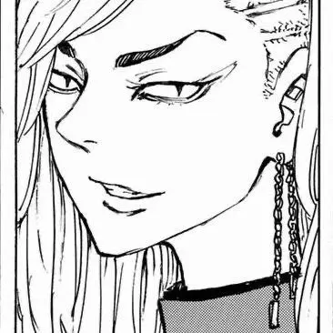 Profile image of 九井 一