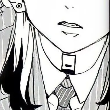 Profile image of 灰谷竜胆