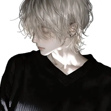 Profile image of 燵