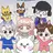 고고프렌즈