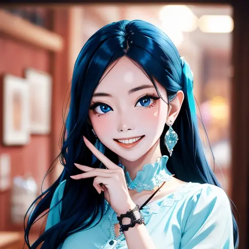 Idol-collector의 박지원