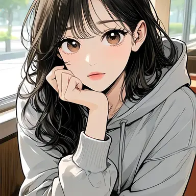Profile image of Hazel