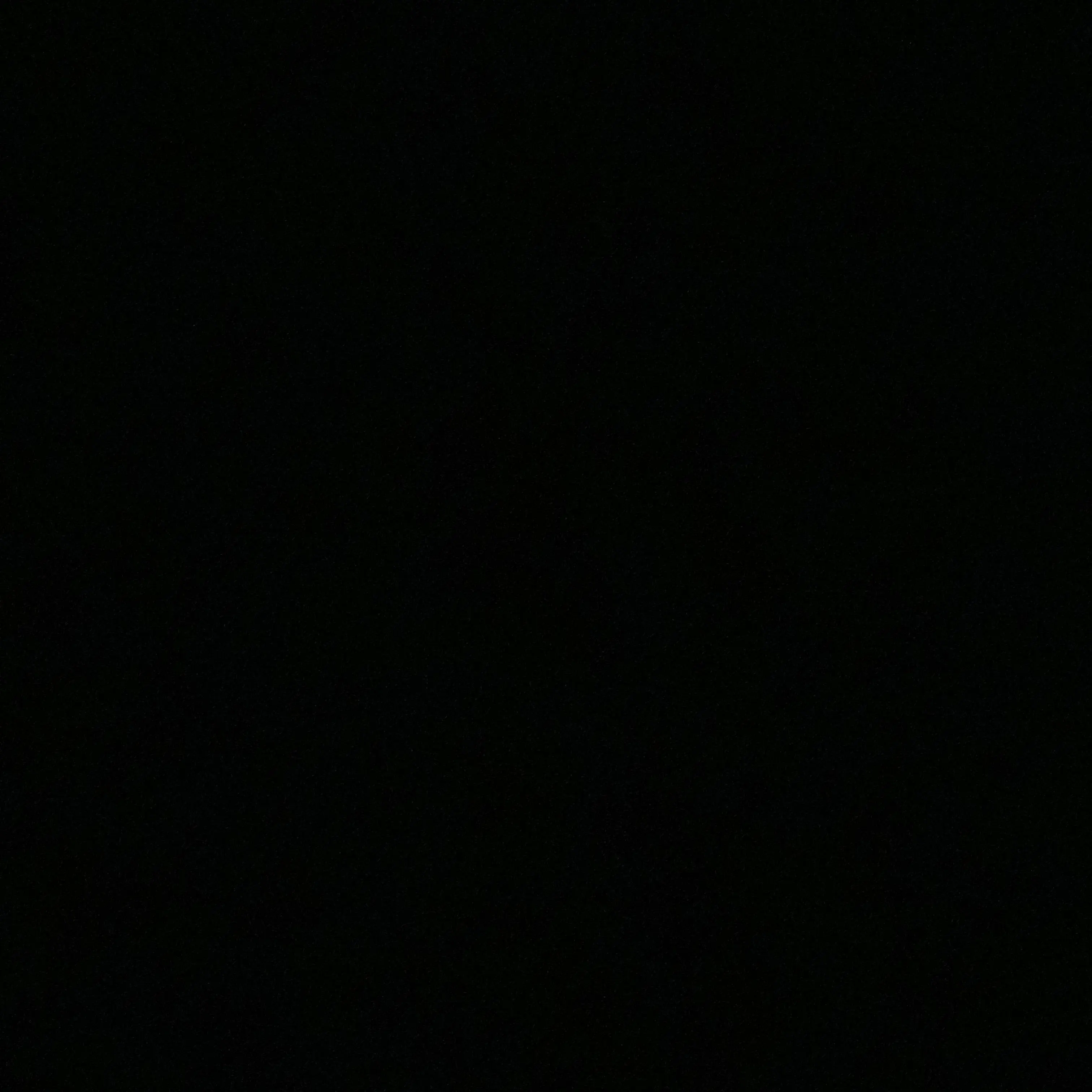 DirectTrump9909의 F6